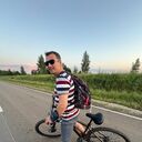  -,   , 42 ,   ,   , c , 