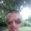  ,   , 40 ,   ,   , c , 