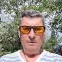 ���������� �������, ���� ������� ��������, 62 ����, ������������ ��� ������, ����� � ���������