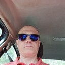 ���������� �����, ���� ������� �������, 47 ���, ������������ ��� ������, ����� � ���������