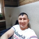 ���������� ������, ���� ������� ����, 48 ���, ������������ ��� ������, ����� � ���������, c�������� ���������