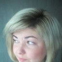 ���������� ������, ���� ������� ����, 41 ���, ������������ ��� ������, ����� � ���������, c�������� ���������