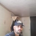 ���������� ���������, ���� ������� ���������, 40 ���, ������������ ��� ����� � ���������, c�������� ���������, ���������