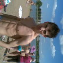 ���������� �����-���������, ���� ������� ������, 36 ���, ������������ ��� ������