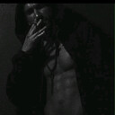 ���������� ����, ���� ������� ������, 36 ���, ������������ ��� ������, ����� � ���������, c�������� ���������