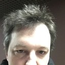  Praha,   , 44 ,   , 