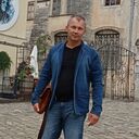 ���������� ������, ���� ������� Dima, 43 ����, ������������ ��� ������, ����� � ���������, ���������