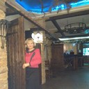 ���������� ������, ���� ������� �����, 66 ���, ������������ ��� ����� � ���������, c�������� ���������