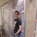  ,   Ed Kisik, 44 ,     , c 