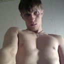  ,   , 40 ,     , c 