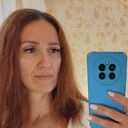  ,   Svetlana, 46 ,     , c 