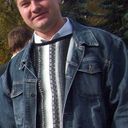 ���������� �������, ���� ������� Nikkk, 46 ���, ������������ ��� ������, ����� � ���������, c�������� ���������