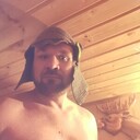 ���������� �����, ���� ������� �������, 36 ���, ������������ ��� ������, ����� � ���������, c�������� ���������