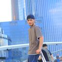 ���������� ������, ���� ������� ������, 28 ���, ������������ ��� ������, ����� � ���������