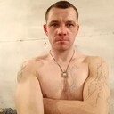 ���������� ����, ���� ������� �������, 34 ����, ������������ ��� ������, ����� � ���������, c�������� ���������, ���������