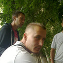  -,   Ivan, 38 ,  