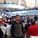 ���������� ����, ���� ������� �����, 37 ���, ������������ ��� ������, ����� � ���������, c�������� ���������