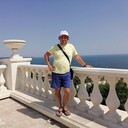  ,   , 55 ,   c 