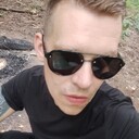  ,   , 39 ,   ,   , c , 