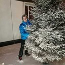 ���������� ����������, ���� ������� ������, 37 ���, ������������ ��� ������, ����� � ���������, c�������� ���������