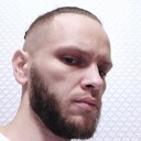 ���������� ���������, ���� ������� ���������, 36 ���, ������������ ��� ������, ����� � ���������, c�������� ���������