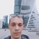 ���������� ��������, ���� ������� ����, 34 ����, ������������ ��� ����� � ���������, c�������� ���������