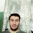 ���������� ������, ���� ������� Vohid, 37 ���, ������������ ��� ������, ����� � ���������, c�������� ���������