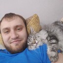 ���������� ������, ���� ������� Denis, 31 ���, ������������ ��� ������, ����� � ���������, c�������� ���������, ���������