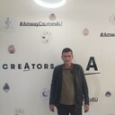  ,   , 58 ,   ,   , c 