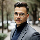  ,   Ashot, 30 ,   ,   , c , 
