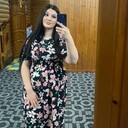  ,   , 29 ,   ,   , c , 