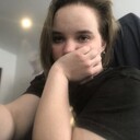 ���������� ������, ���� ������� ����, 21 ���, ������������ ��� ������, ����� � ���������