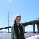 ���������� �����-���������, ���� ������� �������, 34 ����, ������������ ��� ����� � ���������, c�������� ���������