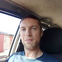  ,   , 39 ,   ,   , c , 