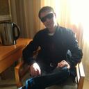 ���������� ������, ���� ������� �����, 34 ����, ������������ ��� ������, ����� � ���������, c�������� ���������, ���������