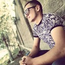 ���������� ������, ���� ������� �����, 27 ���, ������������ ��� ������, ����� � ���������, c�������� ���������