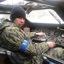 ���������� ������, ���� ������� �������, 41 ���, ������������ ��� ����� � ���������, c�������� ���������