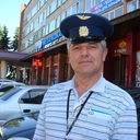  ,   , 66 ,   ,   , c 
