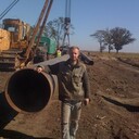 ���������� �������, ���� ������� Vanek, 33 ����, ������������ ��� ������, ����� � ���������