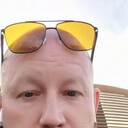 ���������� �����, ���� ������� �������, 51 ���, ������������ ��� ������, ����� � ���������, c�������� ���������