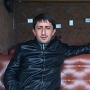  ,   , 39 ,   ,   , c 