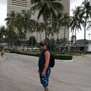 ,   , 42 ,   ,   , c 