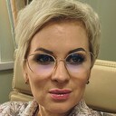 ���������� �����, ���� ������� �����, 46 ���, ������������ ��� ����� � ���������, c�������� ���������