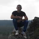  ,   Slavik, 32 ,   ,   , c 