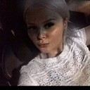 ���������� ������, ���� ������� ����, 29 ���, ������������ ��� ���������