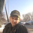  ,   , 36 ,   ,   , c 