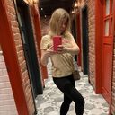  -,   , 38 ,     , c 