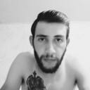 ���������� �������, ���� ������� Levon, 27 ���, ������������ ��� ������, ����� � ���������