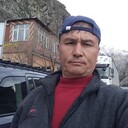 ���������� ������, ���� ������� ����������, 48 ���, ������������ ��� ������, ����� � ���������