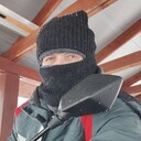  ,   , 62 ,   